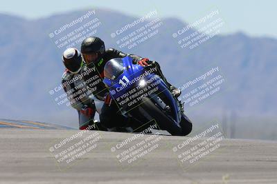 media/May-12-2024-SoCal Trackdays (Sun) [[ad755dc1f9]]/9-Turn 9 (11am)/